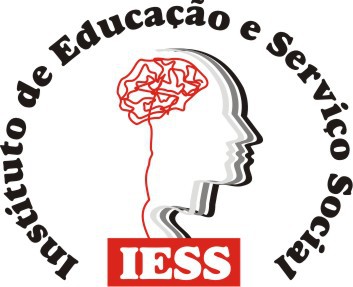 IESS - Instituto de Educacao e Servico Social