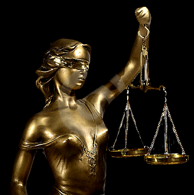 TRIBUNAL DE JUSTIÇA ARBITRAL E MEDIAÇÃO DO BRASIL – TJAMB