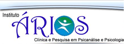 Instituto ÁRIOS