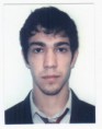Alexandre Koscianski Vidal