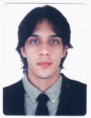 Rafael Koscianski Vidal